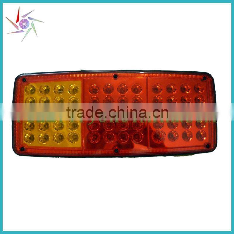 led lights for truck,benz truck,led truck light