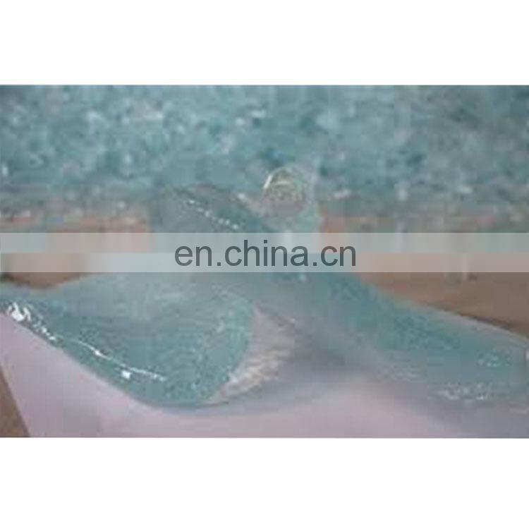 2019 low price liquid /solid sodium silicate,samples available