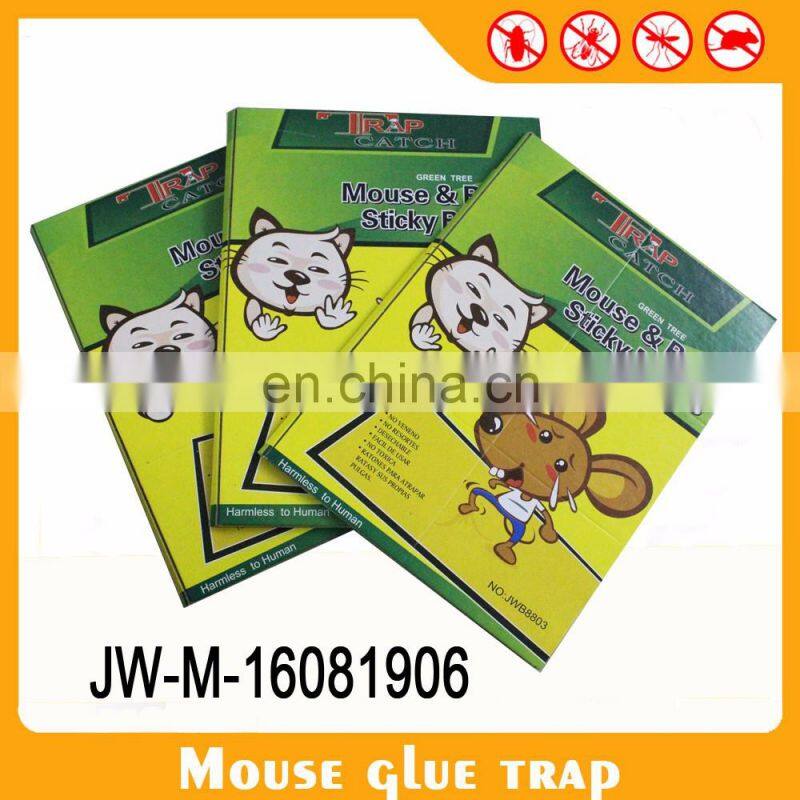 OEM Factory Directly Rat Trap Rat Glue Mouse Glue