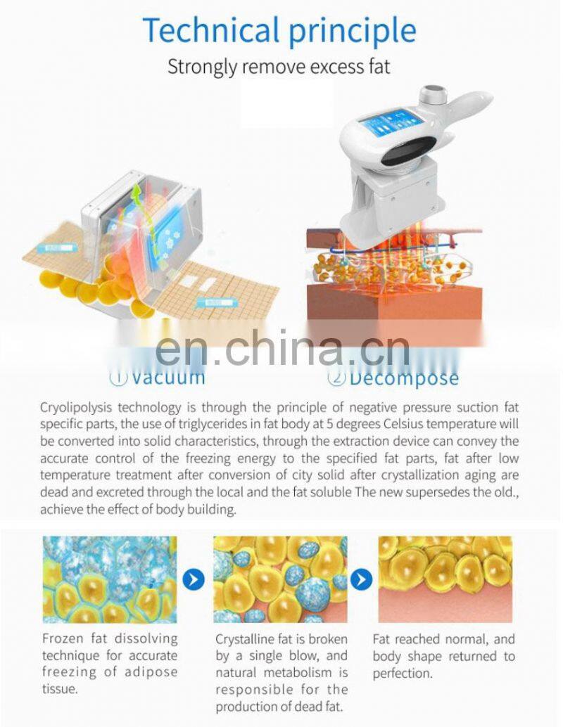 Sales multipolar radio frequency multi function cavitation for weight loss beauty machine vacuum rf cavitation