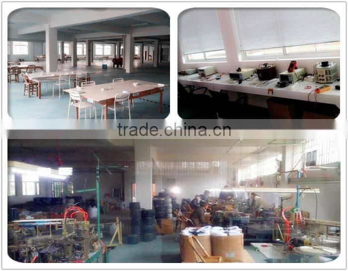 led fiber dragonfly battery powered christmas lights for christmas ornament, funny animal decoration