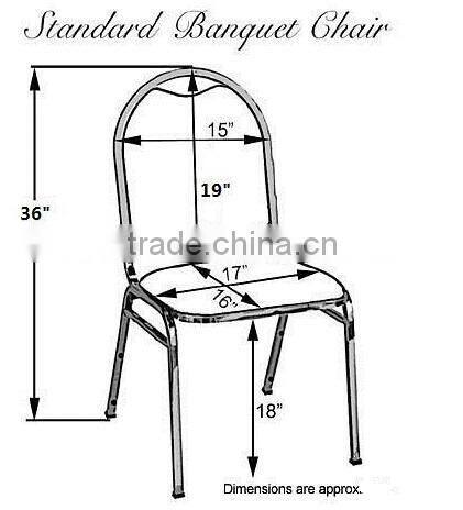 luggage cover spandex chair cover bands