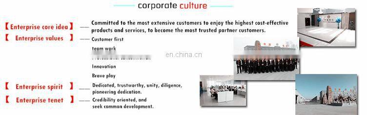 Offshore Oil drilling rig model for business