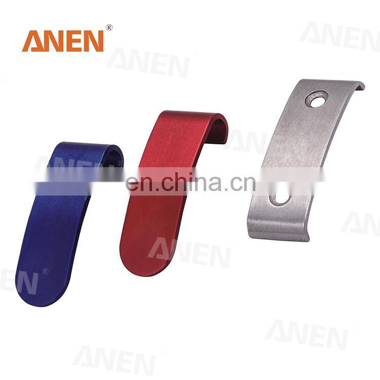 NBC High QUALITY Headphone METAL Part Earphone HEADSET HARDWARE WITH MIM