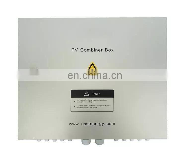 commercial 5kw off grid solar 3 phase complete set solar energy system generator grid all in one 2.5 kw for home