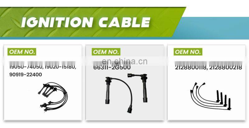 Auto Alternator OEM A2T82899A 12V/90A for Mitsubishi L200