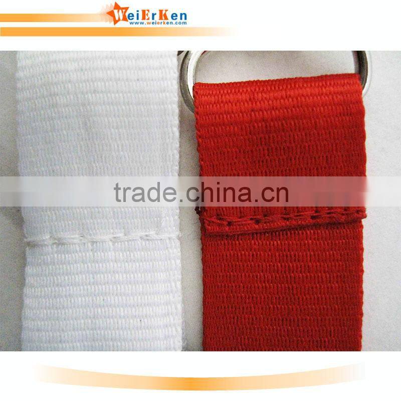 Hot sell ego lanyard pouch