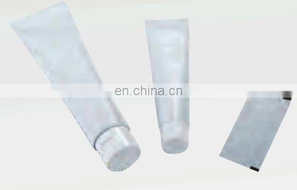 Greetmed High quality baby sterile 3g 5g lubricating jelly