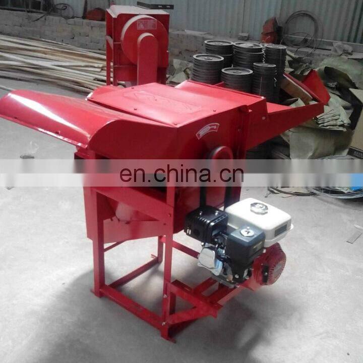 Portable rice thresher philippines rice threshing machine price