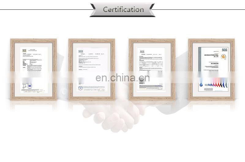 Single Double Flap Rope Cord Welt Awning Tent12mm PVC Keder