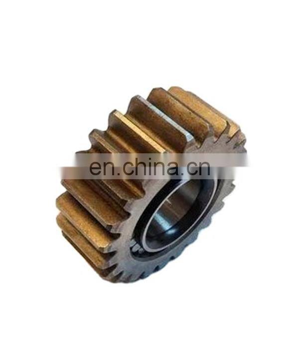 332/H3930 Diesel Engine Gear Bearing 332/H3930 diesel engine truck parts