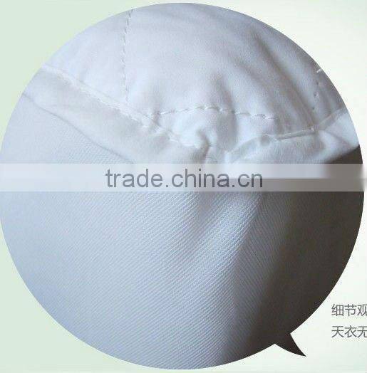 Best Seller Cotton Fabric Quilted Mattress Protector