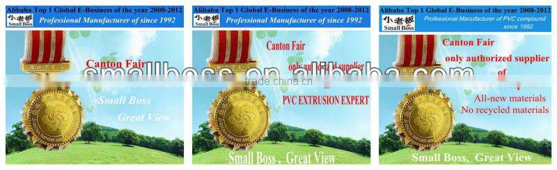 tower packing,plastic pall ring