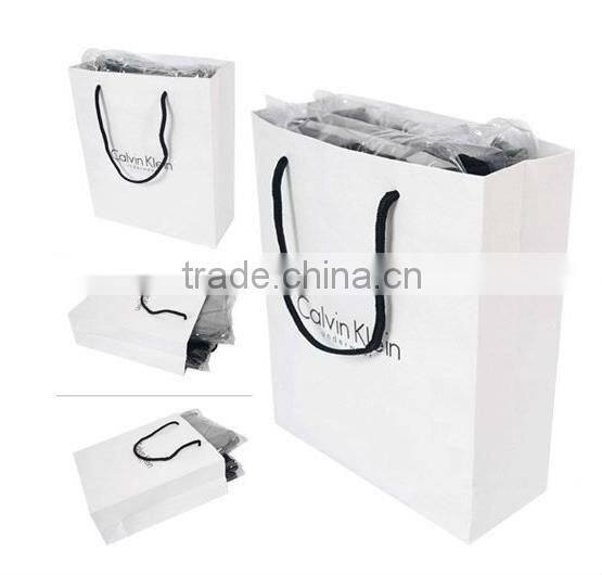 lapard patten paper shopping bag, synthetic bulk shopping bag