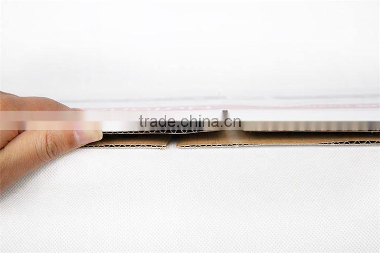 Treble Wall Superior Quality Rectangular Cardboard Box