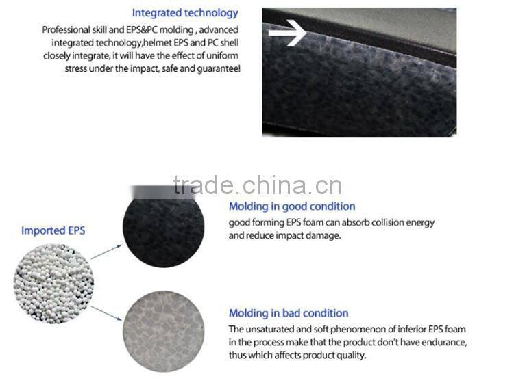 KY-0467 bike helmet cpsc ,Airsoft paintball Fast Base Jump ballistic Helmet Military Tactics Helmet