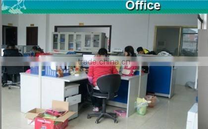 The most competitive price OEM service Unisex Plain Polyester Cotton Fleece