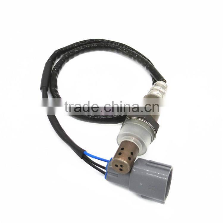 Oxygen Sensor for toyota previa lambda probe 2AZ-FE AVENSIS RAV4 19000-28120 89465-28290 build 2002