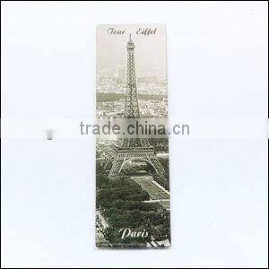 Beautiful and Popular Fridge Magnet
