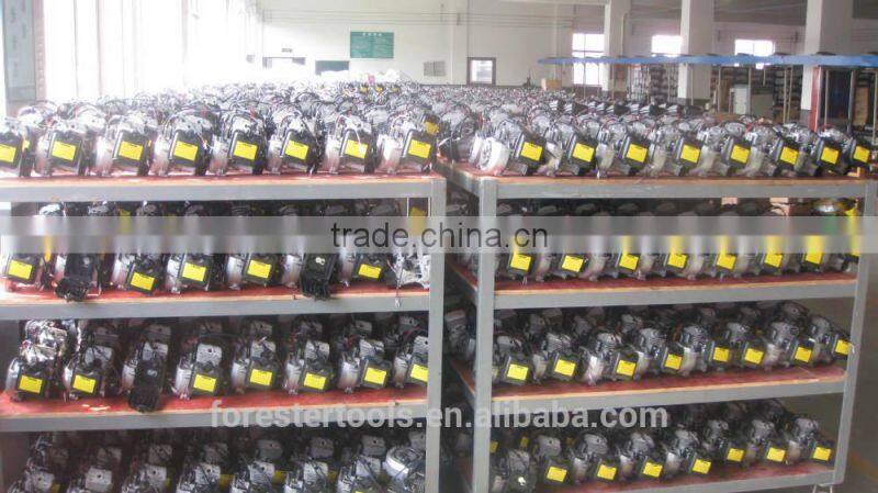 37cc Gasoline Chain Saw TH-GS3800 garden tools