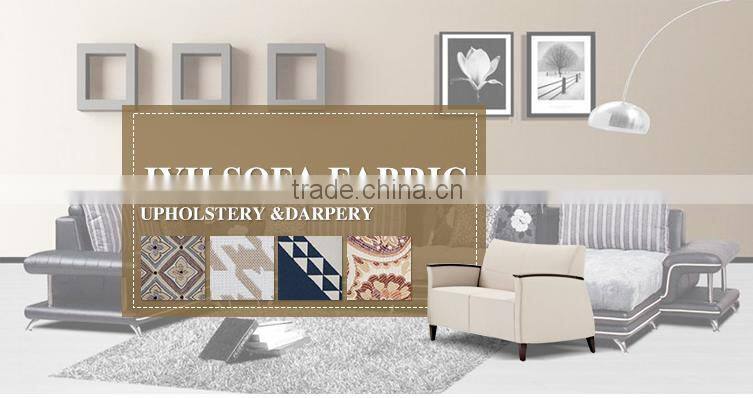 2016 Hot sale waterproof breathable fabric