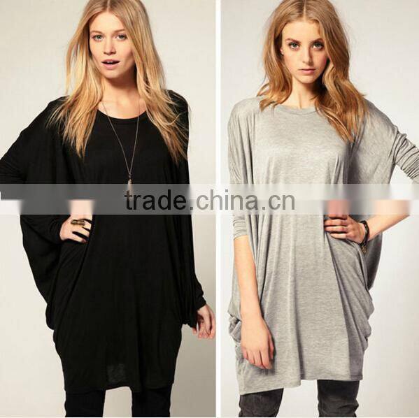 Instyles SEXY OFF-THE-SHOULDER LACE SHORT BLOUSE FOR SUMMER boutique clothing Clothing