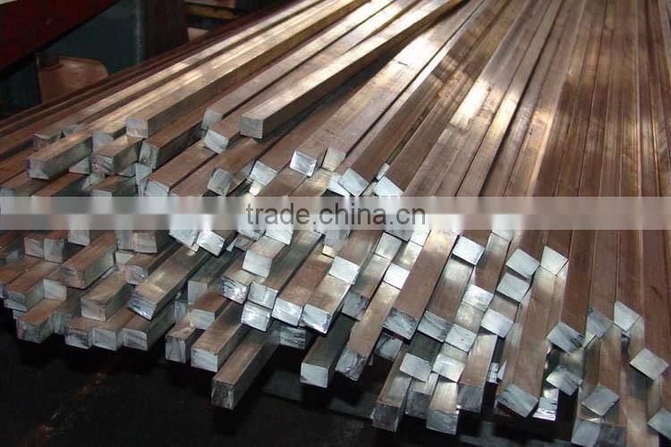 Free Sample Hot Sell 202 Stainless Steel Angle Bar with Complete Specifications