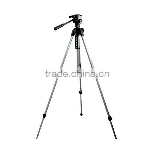 carbon fibre tripod