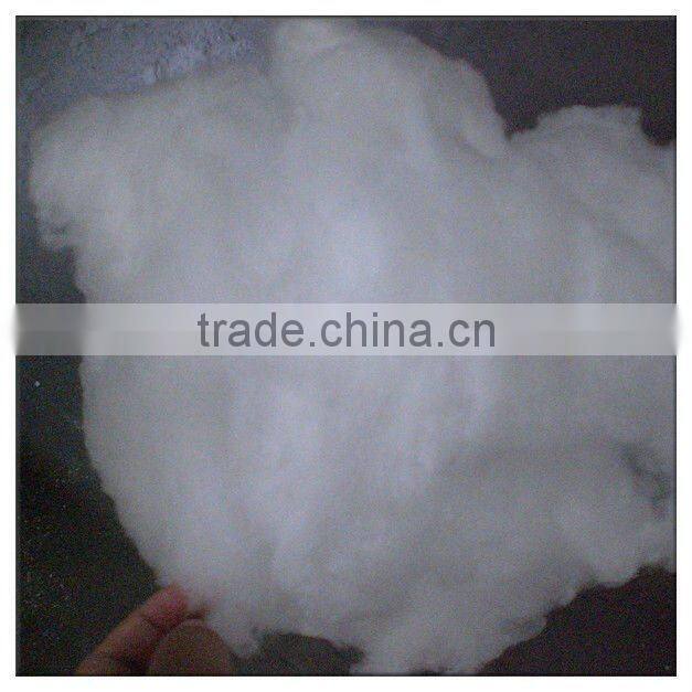 1260Ceramic Fiber Loose (unlubricated)