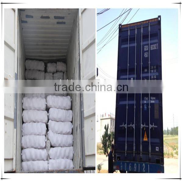 PU coated glove with nylon,pu palm coated glove,pu glove