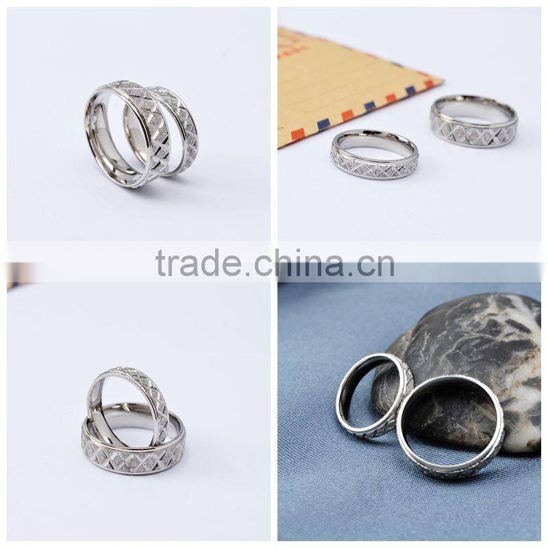 2014 new products fashion jewelry ebay china newest design couple rings