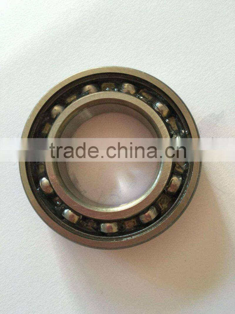 Hot sale super quality deep groove ball bearing 6007zz