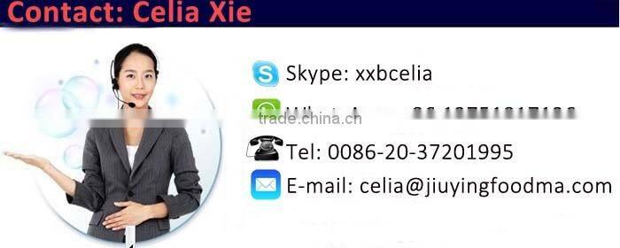 Commerial New Condition Large Automatical Fruit Washer