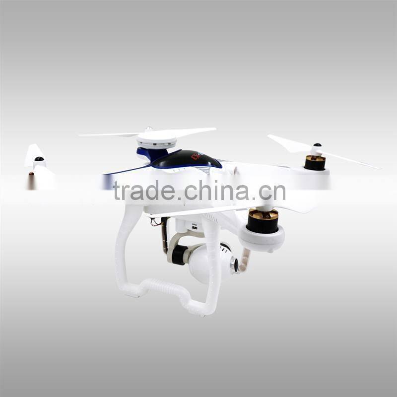 best selling drone professional for aerial photography for wholesales