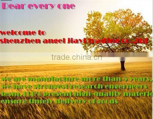 hot selling ali3821 chipset dvb t2 satellite receiver