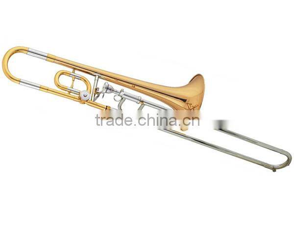 high-grade TXSL-703 Tone Trombone Children Level