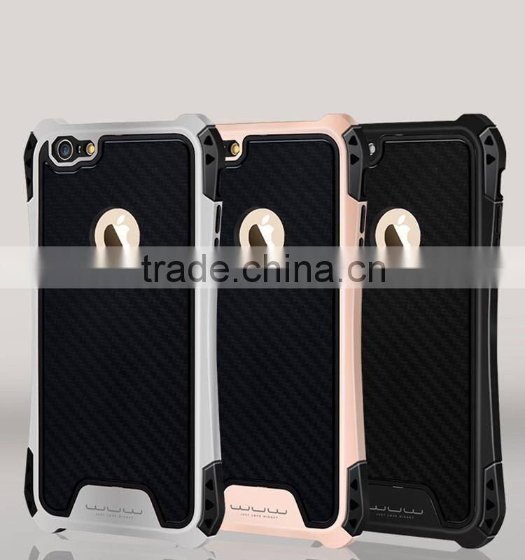 shockproof case wholesale China with high quality