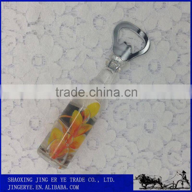 Bottle Opener, Plastic Liquid Beer Opener Floater For Decoration