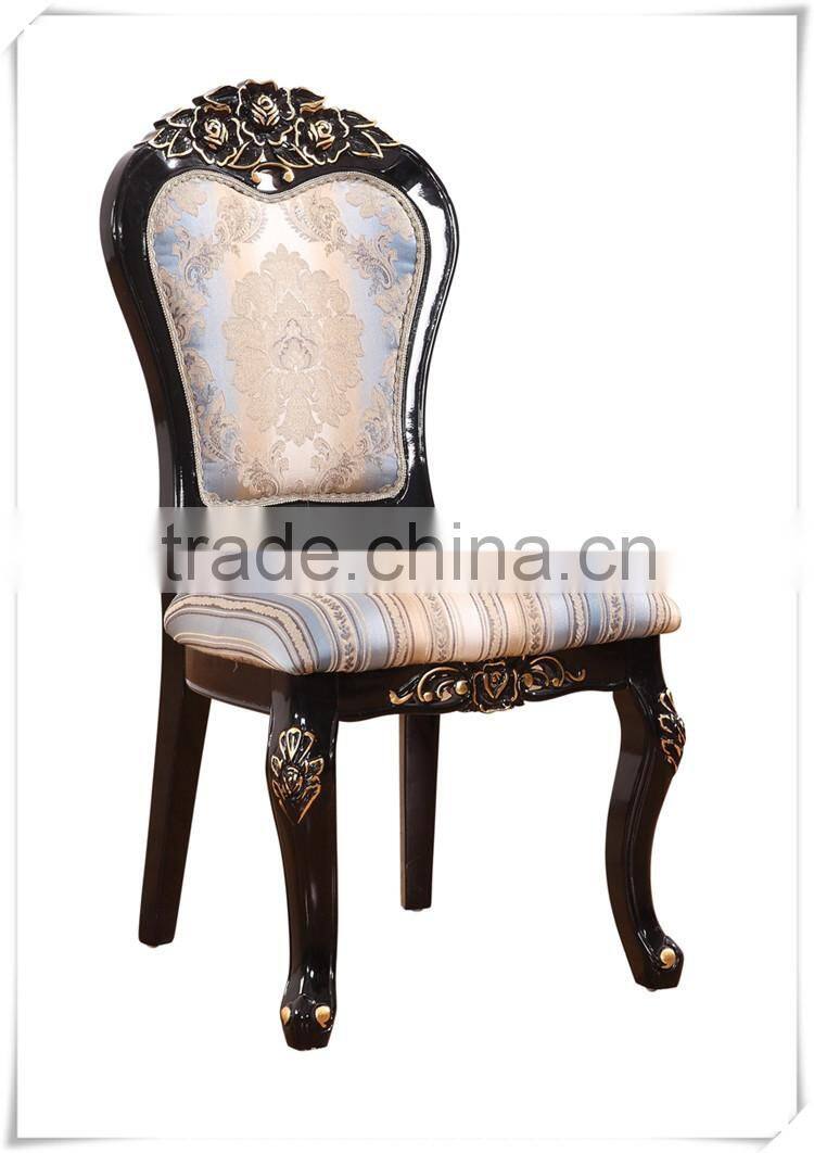 Solid rubber wood furniture home design furniture