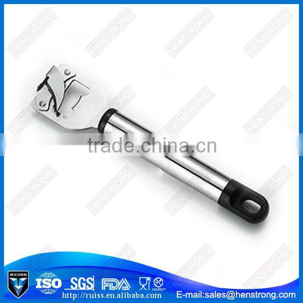 Gadget 2015 Hot Multi-function Safety Bottle Opener