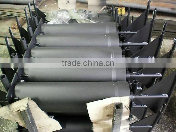 hydraulic cylinder for 30 ton wood splitter