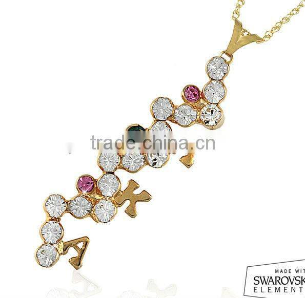 rhinestone AKA Greek letters Alpha Kappaa Alpha 50 crown lapel pin brooch jewelry