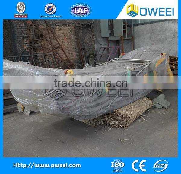 Amusement Track Rides Rotating Speed Rides electric rc drift car sale