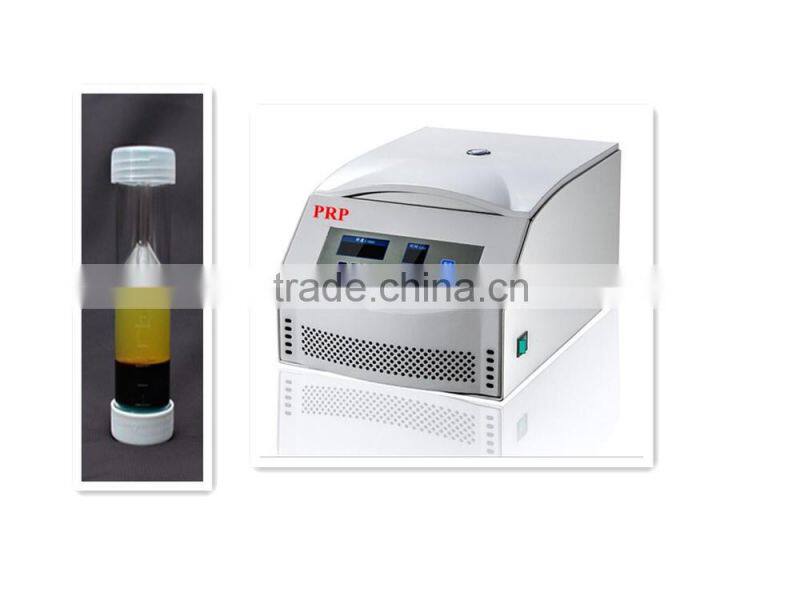 PRP Centrifuge PRP Kit Pro PRP