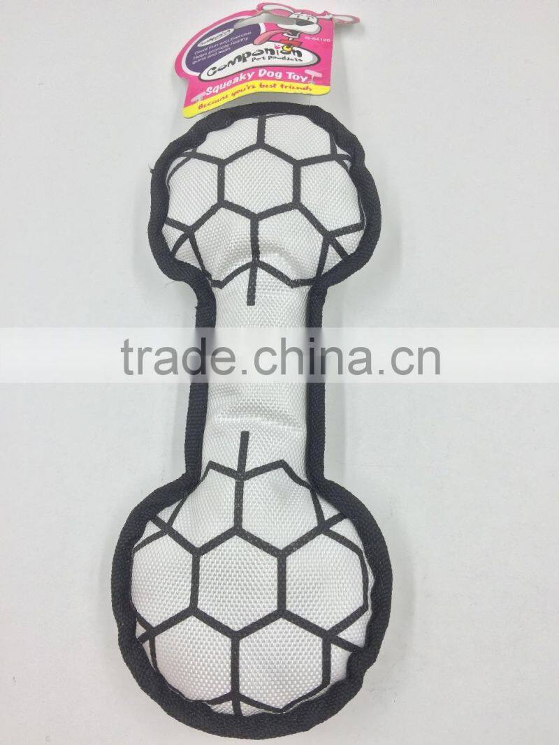 dog toy,Oxford cloth bag,stuffed toy dog bag