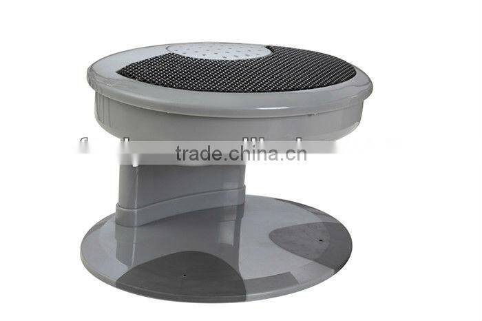 Nail Drier salon fan