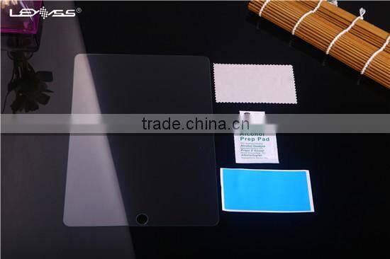 360 Degree Body Protector Bubble free Anti uv For iPad Korea clear screen protector