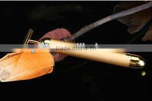 T Shape facial machine Beauty Esthetic Bar(24K Gold Ion Lifting Bar) 24k beauty bar