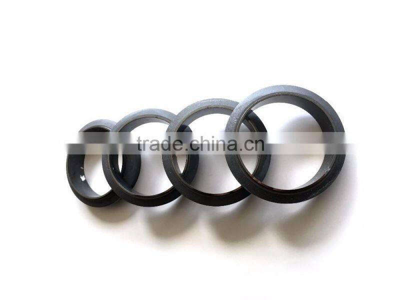 Magnetic Drive Pumps High Quality Silicon Carbide Ring Sealing