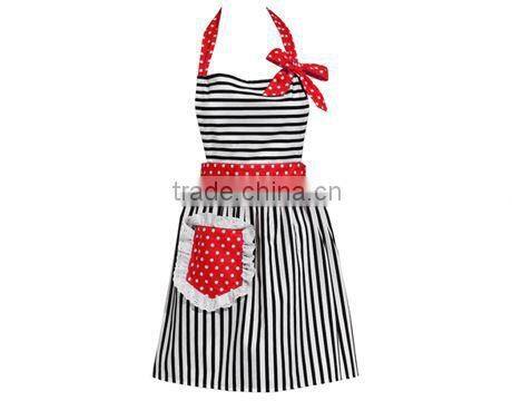 Hot Products Recommended Senrong Safety Work Aprons